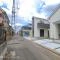 【東京都/立川市栄町】立川市栄町2丁目 新築一戸建て 