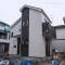 【東京都/立川市栄町】立川市栄町2丁目 新築一戸建て 