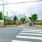 【東京都/立川市栄町】立川市栄町2丁目 新築一戸建て 周辺施設