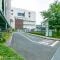 【東京都/立川市栄町】立川市栄町2丁目 新築一戸建て 周辺施設