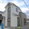 【東京都/立川市栄町】立川市栄町2丁目 新築一戸建て 