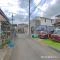 【東京都/立川市栄町】立川市栄町2丁目 新築一戸建て 