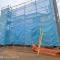 【東京都/立川市栄町】立川市栄町2丁目 新築一戸建て 