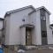 【東京都/立川市栄町】立川市栄町2丁目 新築一戸建て 