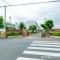 【東京都/立川市栄町】立川市栄町2丁目 新築一戸建て 周辺施設