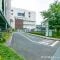 【東京都/立川市栄町】立川市栄町2丁目 新築一戸建て 周辺施設
