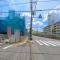 【東京都/八王子市元本郷町】八王子市元本郷町2丁目 新築一戸建て 