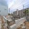 【東京都/八王子市元本郷町】八王子市元本郷町2丁目 新築一戸建て 