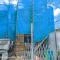 【東京都/八王子市元本郷町】八王子市元本郷町2丁目 新築一戸建て 