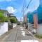 【東京都/八王子市元本郷町】八王子市元本郷町2丁目 新築一戸建て 