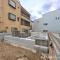 【東京都/八王子市元本郷町】八王子市元本郷町2丁目 新築一戸建て 