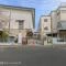 【東京都/八王子市元本郷町】八王子市元本郷町2丁目 新築一戸建て 周辺施設