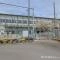 【東京都/八王子市元本郷町】八王子市元本郷町2丁目 新築一戸建て 周辺施設