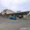【東京都/八王子市元本郷町】八王子市元本郷町2丁目 新築一戸建て 周辺施設