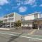 【東京都/日野市日野本町】日野市日野本町5丁目 新築一戸建て 周辺施設