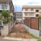 【東京都/武蔵村山市学園】武蔵村山市学園3丁目 新築一戸建て 