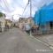 【東京都/八王子市台町】八王子市台町1丁目 新築一戸建て 