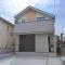 【東京都/八王子市台町】八王子市台町1丁目 新築一戸建て 