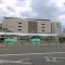 【東京都/八王子市台町】八王子市台町1丁目 新築一戸建て 周辺施設