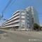 【東京都/八王子市台町】八王子市台町4丁目 新築一戸建て 周辺施設