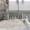 【東京都/八王子市台町】八王子市台町4丁目 新築一戸建て 外観
