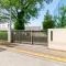 【東京都/八王子市東浅川町】八王子市東浅川町 新築一戸建て 周辺施設