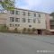 【東京都/八王子市東浅川町】八王子市東浅川町 新築一戸建て 周辺施設