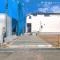 【東京都/八王子市東浅川町】八王子市東浅川町 新築一戸建て 