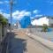 【東京都/八王子市東浅川町】八王子市東浅川町 新築一戸建て 