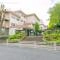 【東京都/八王子市東浅川町】八王子市東浅川町 新築一戸建て 周辺施設