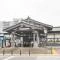 【東京都/八王子市東浅川町】八王子市東浅川町 新築一戸建て 周辺施設