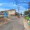 【東京都/昭島市緑町】昭島市緑町2丁目 新築一戸建て 