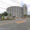 【東京都/昭島市緑町】昭島市緑町2丁目 新築一戸建て 周辺施設