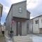 【東京都/八王子市山田町】八王子市山田町 新築一戸建て 