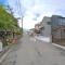 【東京都/八王子市山田町】八王子市山田町 新築一戸建て 