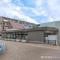 【東京都/八王子市山田町】八王子市山田町 新築一戸建て 周辺施設