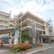 【東京都/八王子市山田町】八王子市山田町 新築一戸建て 周辺施設