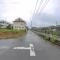 【東京都/八王子市めじろ台】八王子市めじろ台3丁目 新築一戸建て 