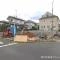 【東京都/八王子市めじろ台】八王子市めじろ台3丁目 新築一戸建て 
