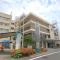 【東京都/八王子市めじろ台】八王子市めじろ台3丁目 新築一戸建て 周辺施設