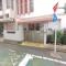 【東京都/立川市羽衣町】立川市羽衣町2丁目 新築一戸建て 周辺施設