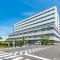 【東京都/立川市羽衣町】立川市羽衣町2丁目 新築一戸建て 周辺施設