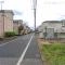 【東京都/日野市東豊田】日野市東豊田4丁目 新築一戸建て 
