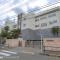 【東京都/日野市東豊田】日野市東豊田4丁目 新築一戸建て 周辺施設