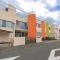 【東京都/日野市東豊田】日野市東豊田4丁目 新築一戸建て 周辺施設