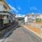 【東京都/八王子市散田町】八王子市散田町4丁目 新築一戸建て 