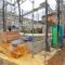 【東京都/八王子市散田町】八王子市散田町4丁目 新築一戸建て 