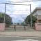 【東京都/八王子市散田町】八王子市散田町4丁目 新築一戸建て 周辺施設