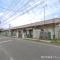 【東京都/八王子市散田町】八王子市散田町4丁目 新築一戸建て 周辺施設