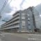 【東京都/八王子市散田町】八王子市散田町4丁目 新築一戸建て 周辺施設
